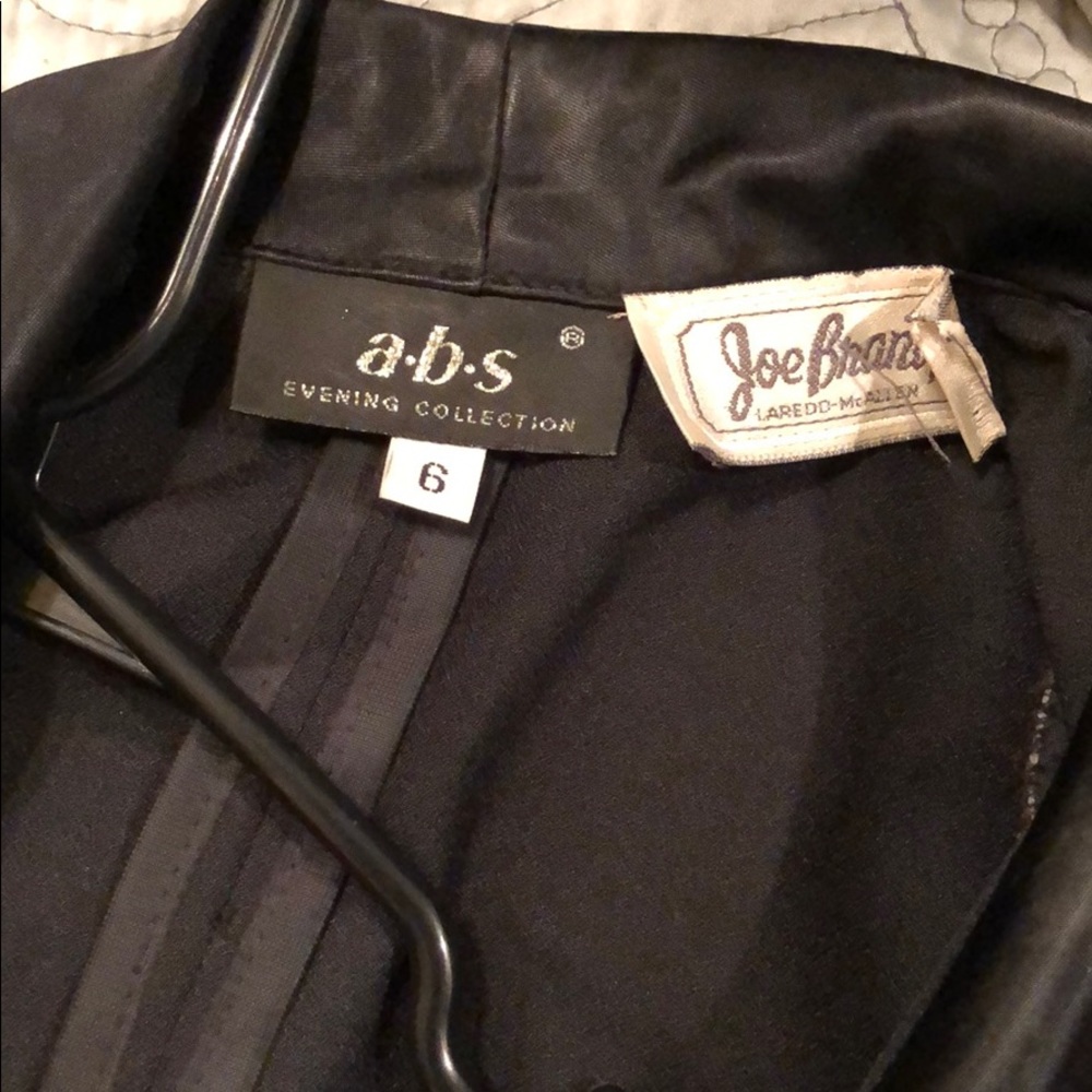 Abs Evening Collection - image 5